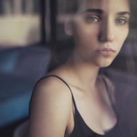 你到底说了些什么