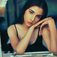 最感人的一句话,最感人的一段话