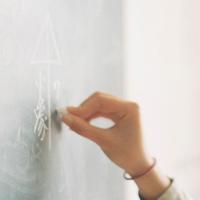 功利婚姻也幸福