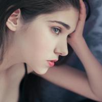 要学会认输这一堂课