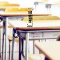 梦幻紫色意境图片_对浪漫紫色的迷恋