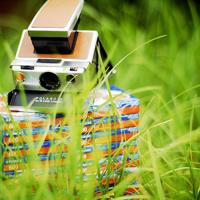 那年，我错过的爱情