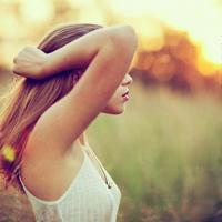 那些不愿被束缚的灵魂