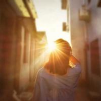 懂得，是生命中最美的缘