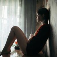 生活,只要适合自己,就是幸福