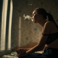 分手后难过的说说伤感爱情语录:有些人一辈子忘不掉