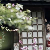 ★初一抒情散文: 初一抒情散文: