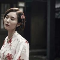 幽默好笑的童真