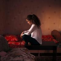 染指流年,唤我告白