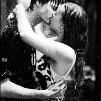 风景如何，其实并不重要。重要的是，你在我的身边。