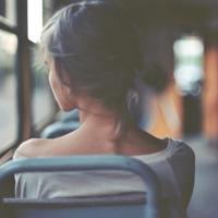 掬一束月光送给亲爱的妈妈