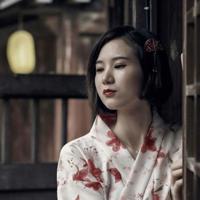亲身经历的故事