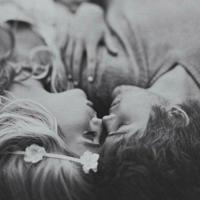 我是一只不带刺的刺猬