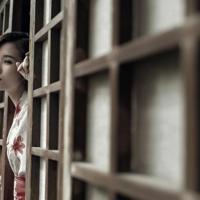 星光点点爱的表白图片_意境美好的表白