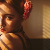 3位启东市民讲述成长故事 感受时代发展,南通网