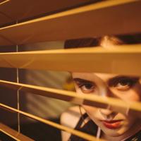 中华人民共和国老婆法