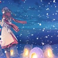 我知道,你在向我走来