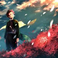 我还在这里啊。你是不是忘了我。