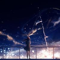 一切的问题,都是时间的问题。