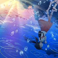 【身体图景】- 艺术、现代性与理想形体