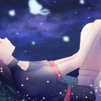 母爱如海父爱如山