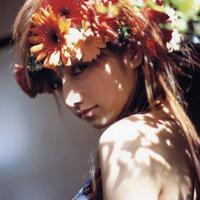 口述实录:公司员工和实习女大学生的爱情故事