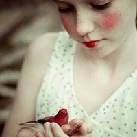 小s减肥经典语录、小s减肥火爆语录-关于减肥放方面的大胆语录！