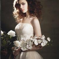 再深的喜欢,如果得不到回应,也会变浅。