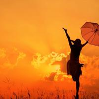 魔镜你怎么死的