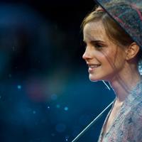 没有人能满足你所有的需要