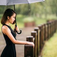 给他一个爱你的理由