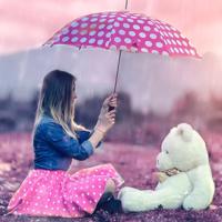 多事的夜之迷藏