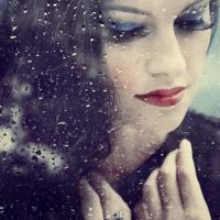 张小娴经典爱情语录 凡事皆有代价,快乐的代价便是痛苦