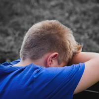 因为爱,而眷恋,而满足,而幸福