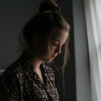 依然爱你，只是不喜欢了