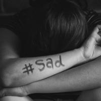 正在流失的亲情