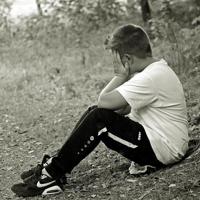 永远不要跟上司说的几句话