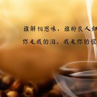 医患之间逗人冷笑话