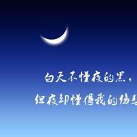 天天鸣叫的鸟儿_散文