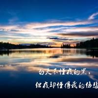 弃婴,一个丑恶的社会现象