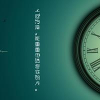 午夜电梯