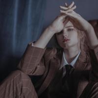 等你在来年的春风里散文