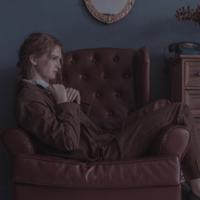 正如月有阴晴圆缺,上帝给谁都不太多