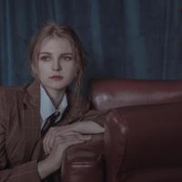 只言片语感悟父爱