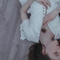 他讲述自己的故事:福彩给了我生活的梦想