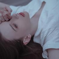 想你的人一定会来找你