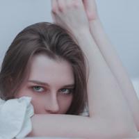 岁月走过的声音