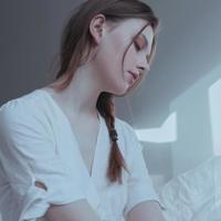 第一次 第一笑话