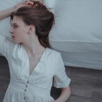 丁氏怪谈之水鬼缠身