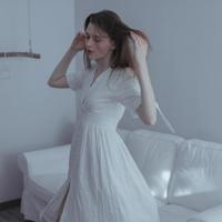 越能放下自己,你就越快乐